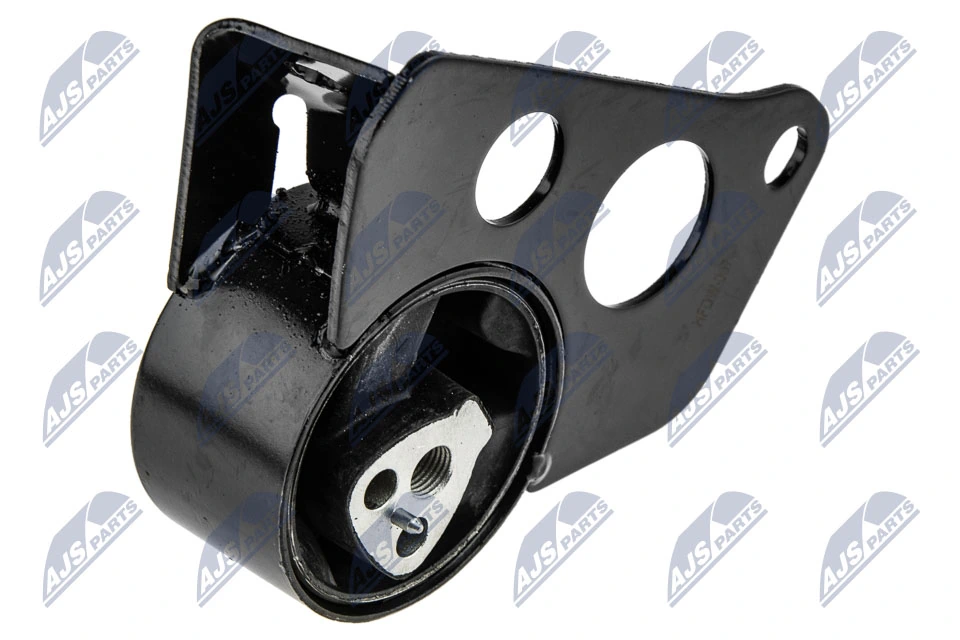 Poduszka (podpora) silnika prawa Daewoo Matiz KLYA