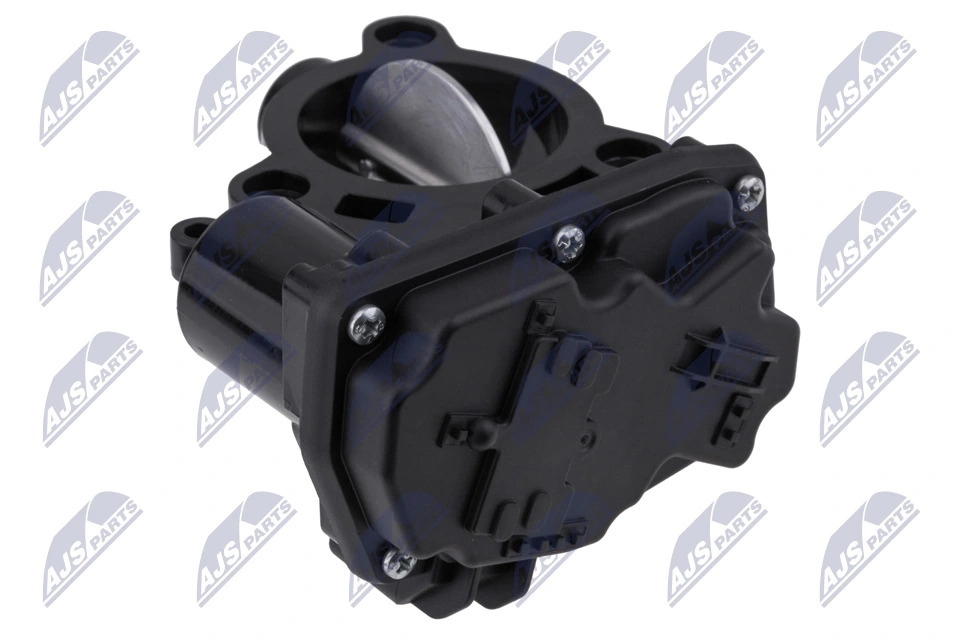  Przepustnica, komplet MINI Cooper 