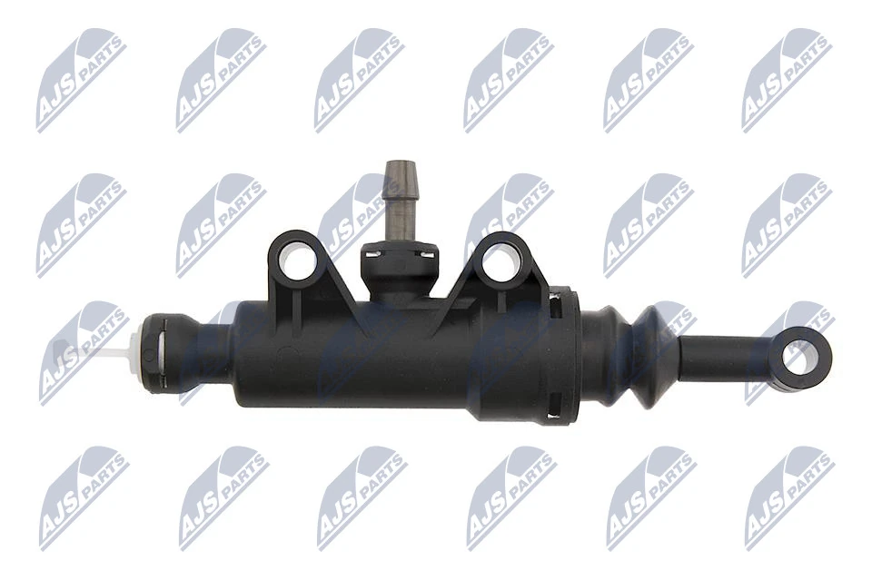 Cylinder sprzęgła główny Mercedes GLK SUV (X204) (2008 - 2015) cena, od 55,09 USD