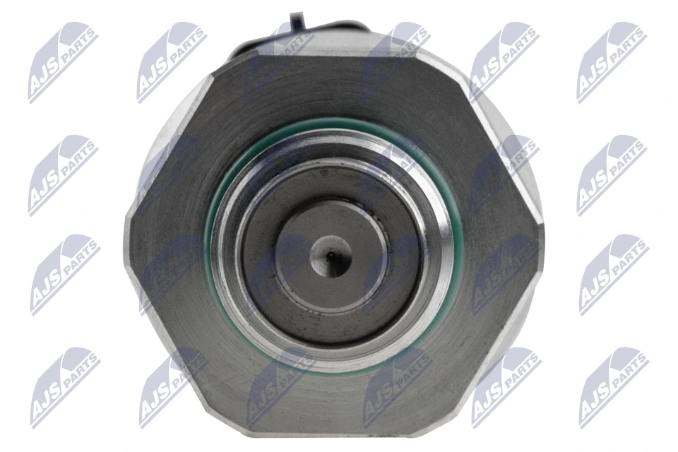 Zawór regulacji ciśnienia (zawór redukcyjny pompy wtryskowej) System Common-Rail Magneti Marelli VRP008 cena, od 118,73 USD
