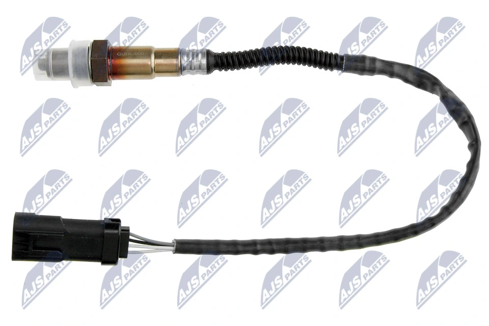 Sonda lambda Renault Laguna