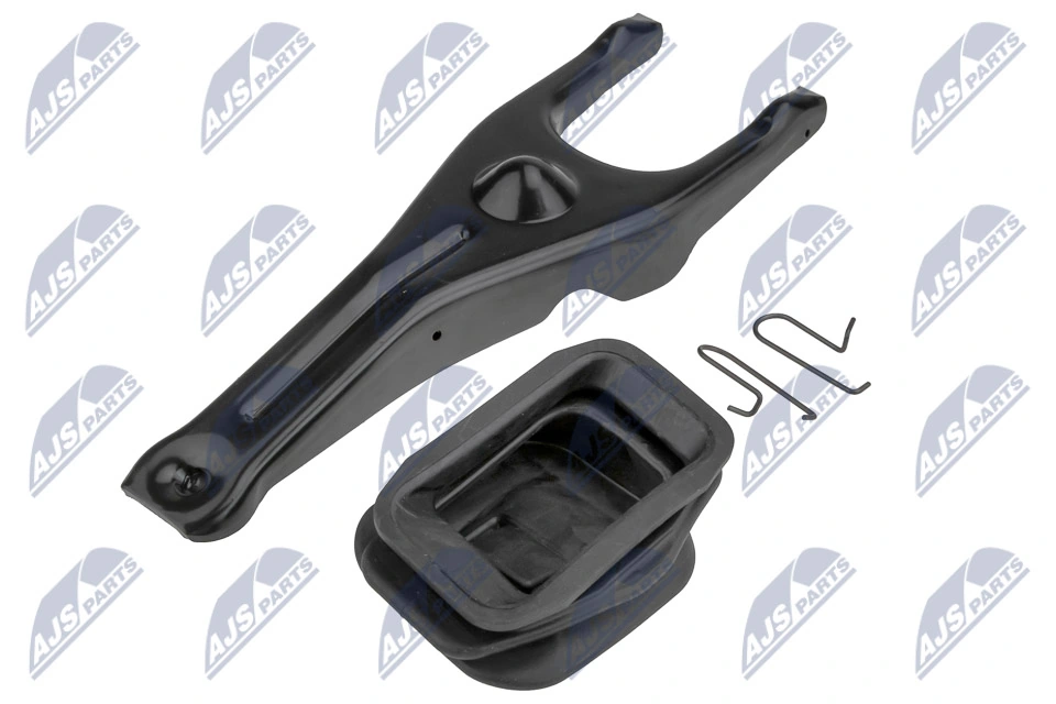 Widełki sprzęgła Subaru Impreza 3 GH