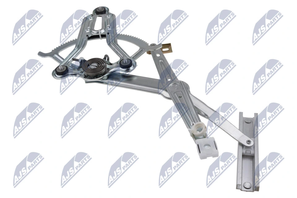 EPSME046 NTY Mechanizm podnoszenia szyby drzwi przednich lewych