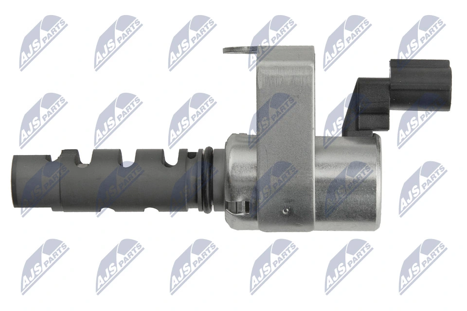 Zawór elektromagnetyczny faz rozrządu do Subaru Outback III B13, BP