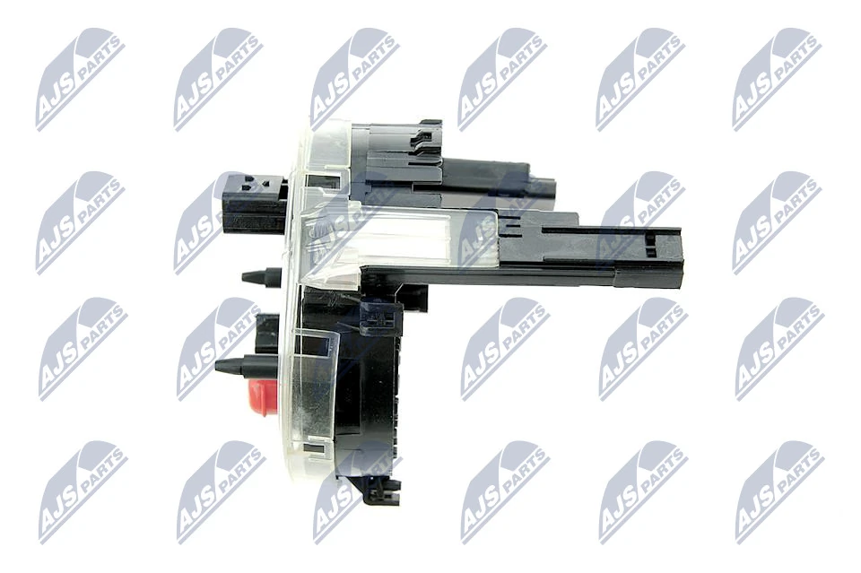 Pierścień kontaktowy AIRBAG, taśma kierownicy  do Audi A4 B6 8E2