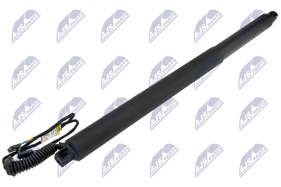 AESK028 NTY