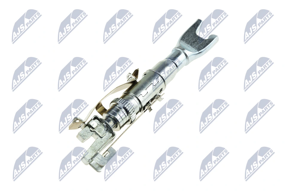 HSRFR001 NTY Regulator tylnego bębna hamulcowego