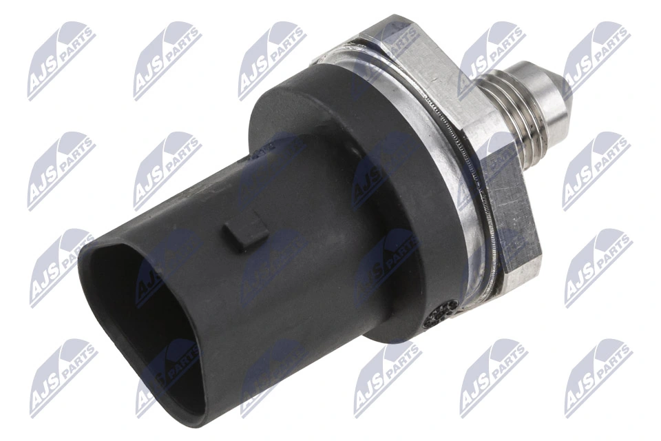 Czujnik ciśnienia paliwa Volvo S60 II sedana (134) (2010 - 2018) cena, od 99,48 USD