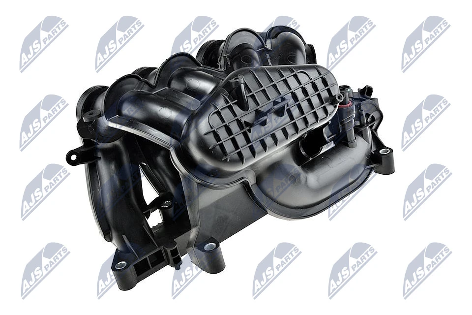 Kolektor ssący Ford Focus 3 CB8