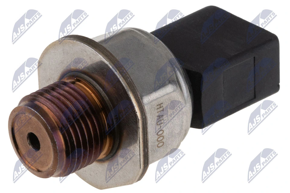 Czujnik ciśnienia paliwa Skoda Octavia III A7 liftback (5E3, NL3, NR3) (2012 - 2021) cena, od 60,44 USD