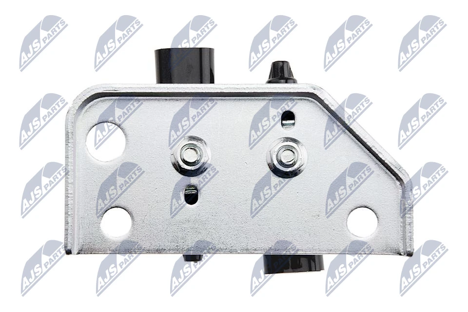 Do koszyka ECDMS000 NTY Przetwornik ciśnienia (solenoid) doładowania