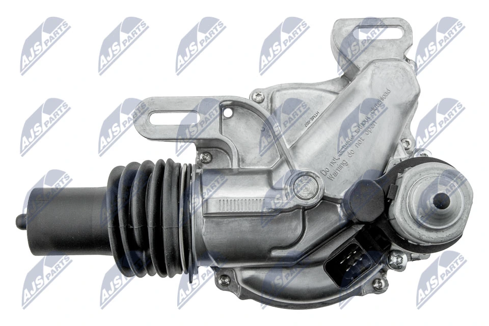 Cylinder roboczy sprzęgła NTY NSPME007 cena, od 567,07 USD