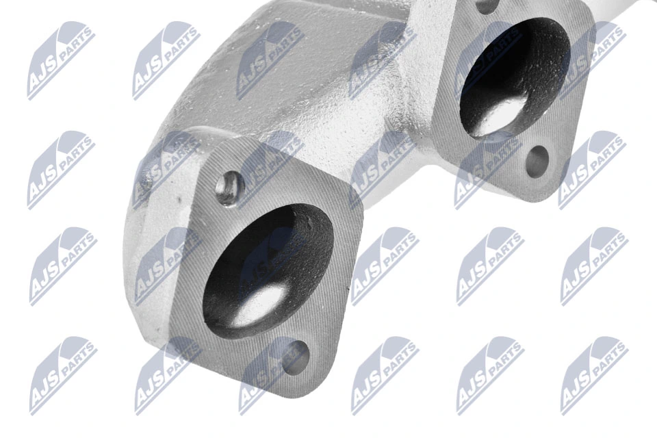  Kolektor wydechowy BMW 3 