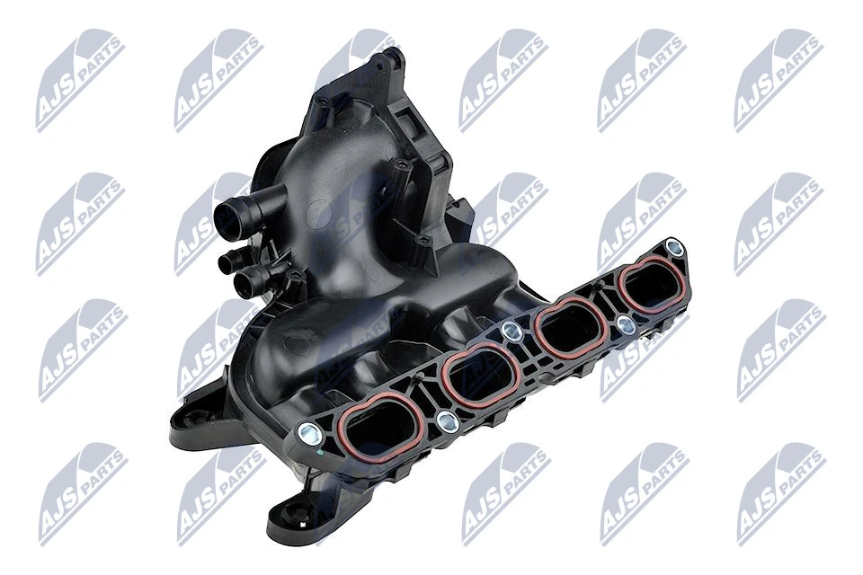 Kolektor ssący do Mini COUNTRYMAN R60