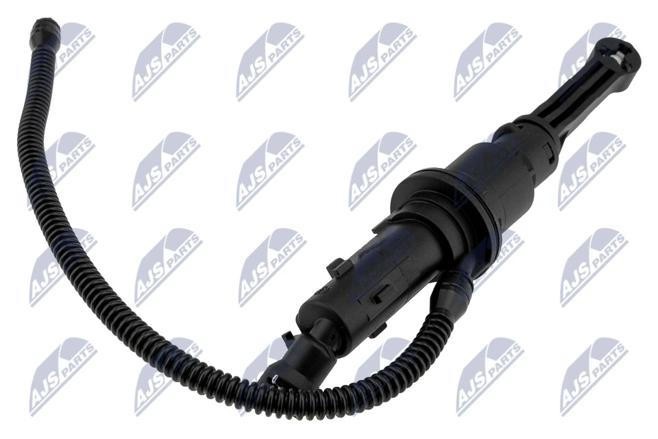 Cylinder sprzęgła główny Citroen C5  III  kombi (RW) (2008 - 2017) cena, od 48,93 USD