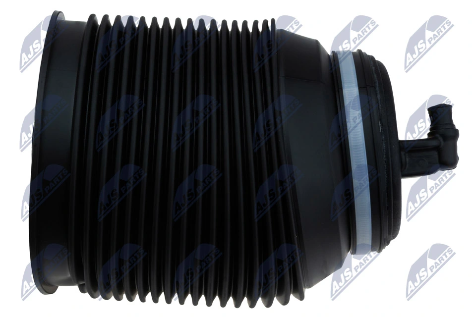 Poduszka pneumatyczna (resor pneumatyczny) mostu tylnego NTY EZCTY063 cena, od 116,06 USD