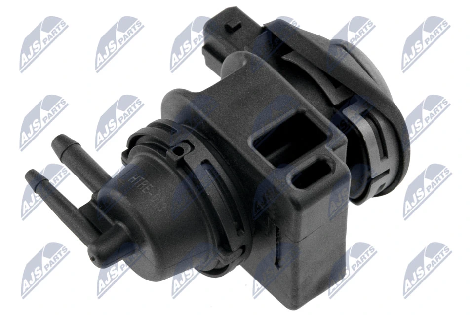 EGRRE013 NTY Przetwornik ciśnienia (solenoid) doładowania