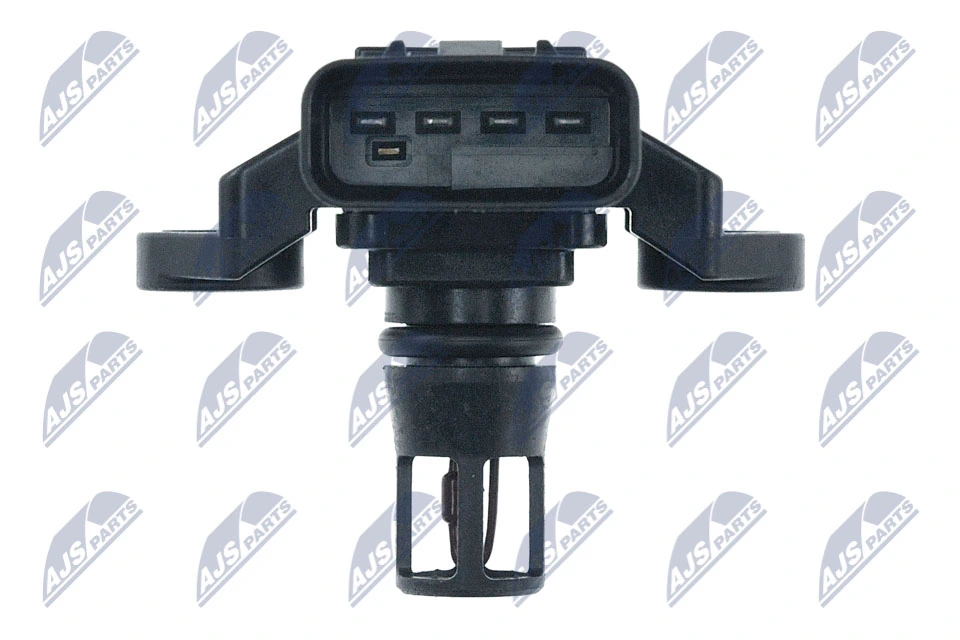 Czujnik ciśnienia w kolektorze ssącym, MAP Subaru Forester 4 S13, SJ