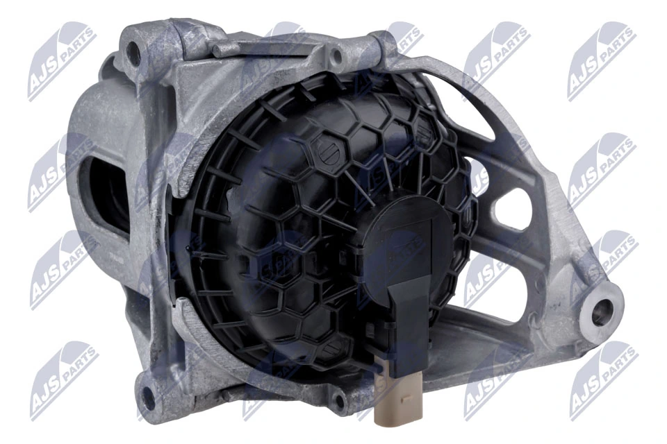 Poduszka (podpora) silnika lewa Audi Q5 FYB, FYG