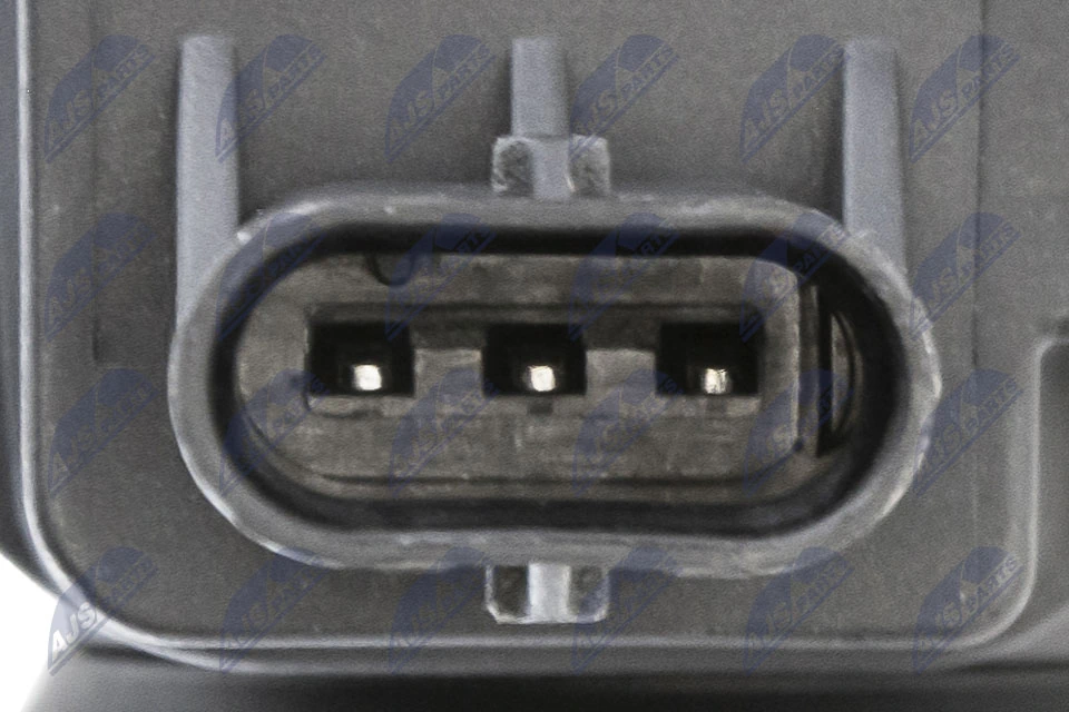 K68223569AD Fiat/Alfa/Lancia Cewka zapłonowa