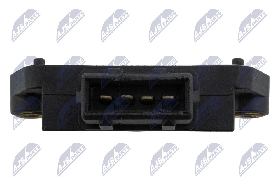 Moduł zapłonowy (komutator) General Motors 93183732 cena, od 30,76 USD