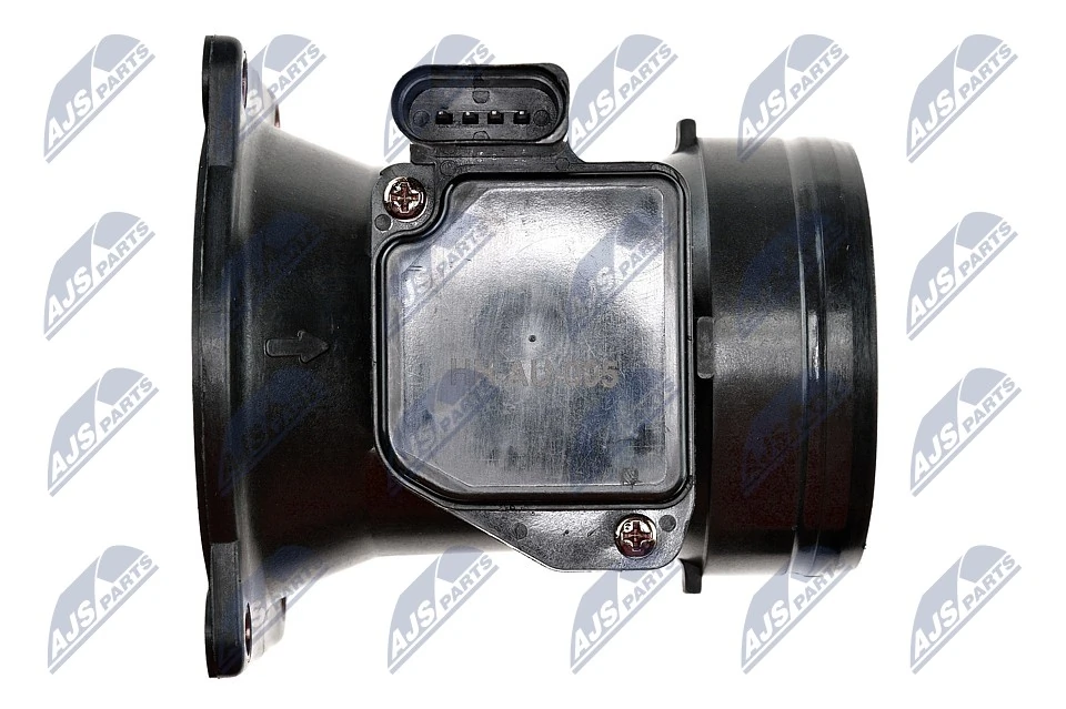 Czujnik przepływu powietrza, przepływomierz powietrza M.A.F. NTY EPPAU005 cena, od 44,72 USD