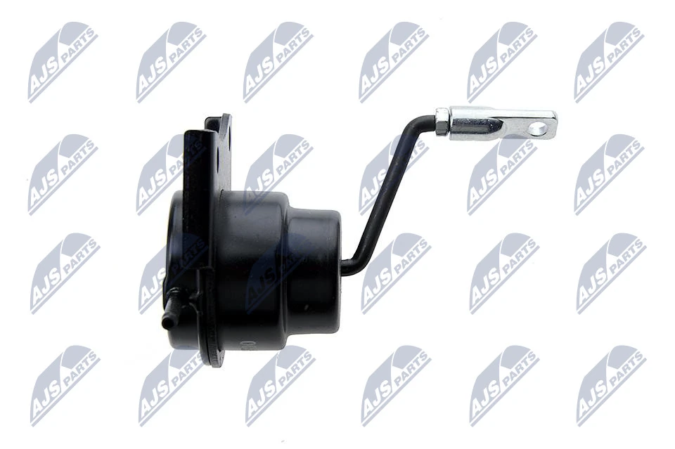 Zawór (aktuator) sterowania turbiną Hyundai Tucson I SUV (JM) (2004 - 2010) cena, od 38,76 USD