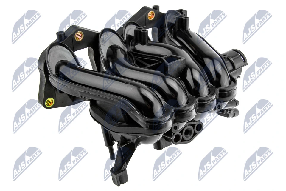 Kolektor ssący do Fiat Punto II 188