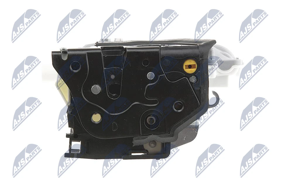 Zamek drzwi przednich prawych NTY EZCSE003 cena, od 54,02 USD