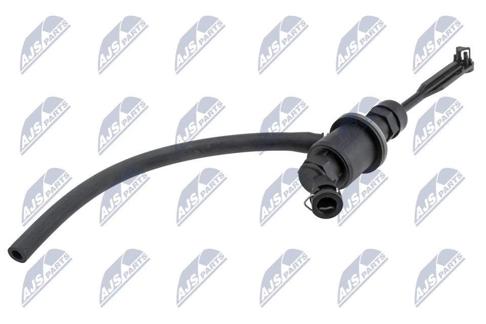 Cylinder sprzęgła główny ВАЗ LARGUS awangarda (2012 - 2026) cena, od 44,21 USD