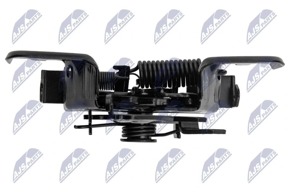 Zamek maski Renault LOGAN II