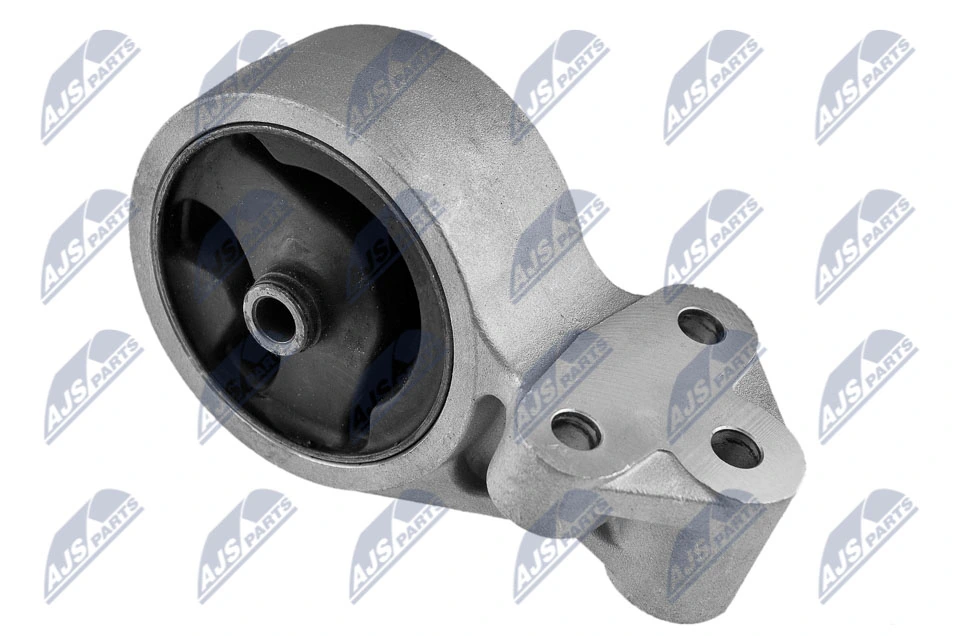  Poduszka (podpora) silnika tylna KIA Cerato 1