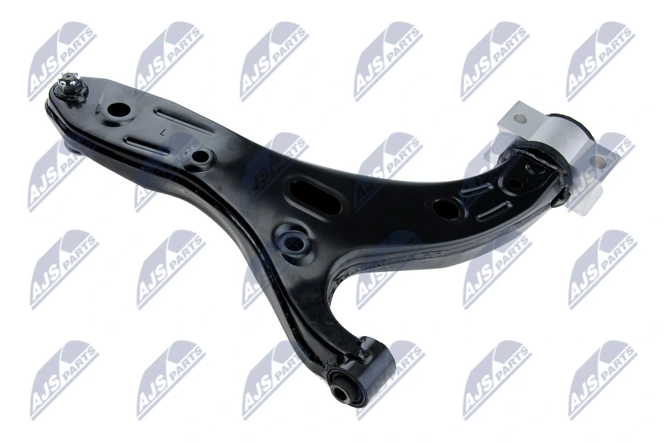  Wahacz zawieszenia przedniego dolny lewy Subaru Outback 5
