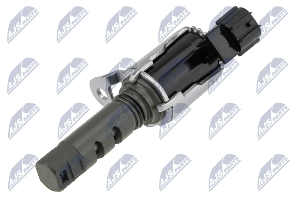 Do koszyka 1533022040 Toyota Zawór elektromagnetyczny faz rozrządu