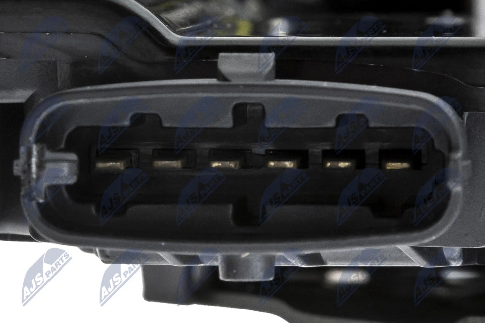 Do koszyka Zamek drzwi przednich prawych Land Rover Range Rover IV L405