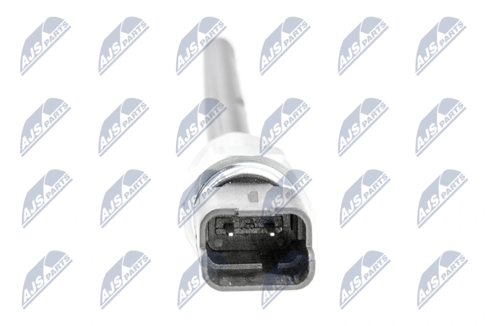Czujnik poziomu oleju silnikowego  Renault Scenic I minivan (JA0, JA1, FA0) (1999 - 2003) cena, od 56,36 USD