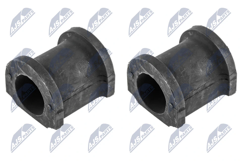 Tuleja stabilizatora przedniego Honda STREAM minivan (RN) (2001 - 2006) cena, od 3,53 USD