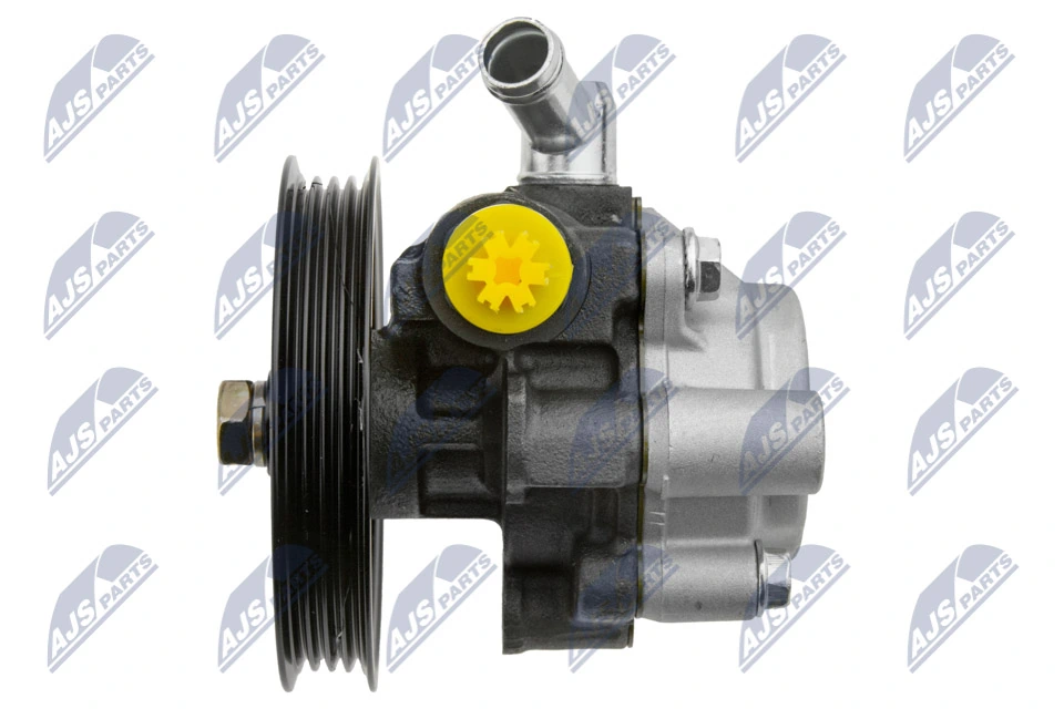 Pompa wspomagania hydraulicznego kierownicy do Lexus RX 330/350 U3