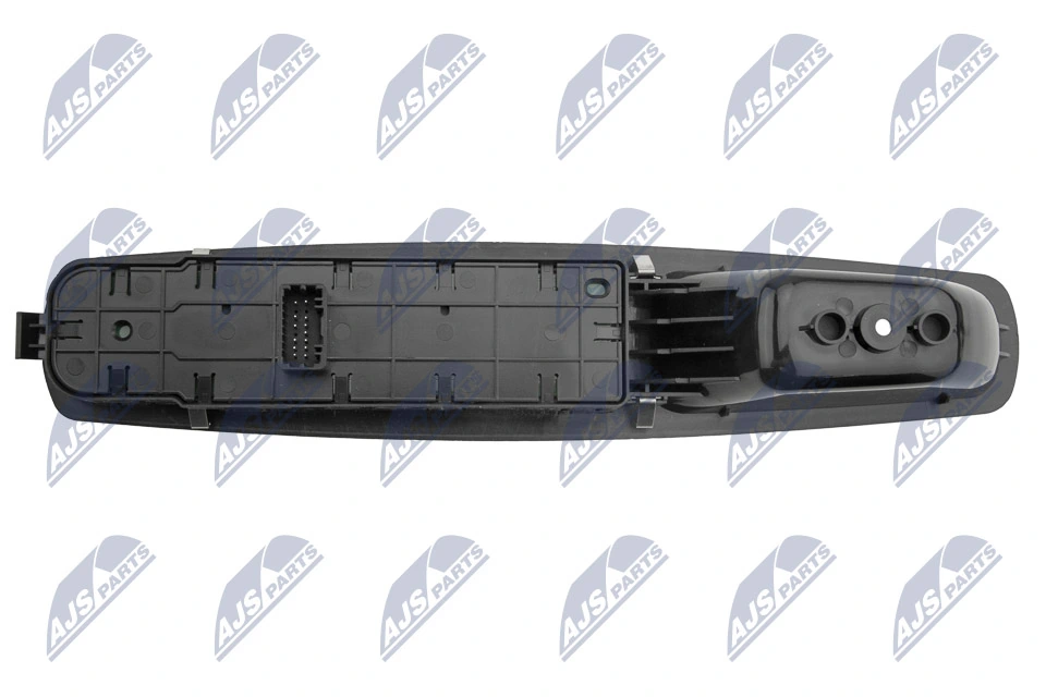 Panel przyciskowy sterowania podnośnikiem szyby przedni lewy NTY EWSRE072 cena, od 61,25 USD