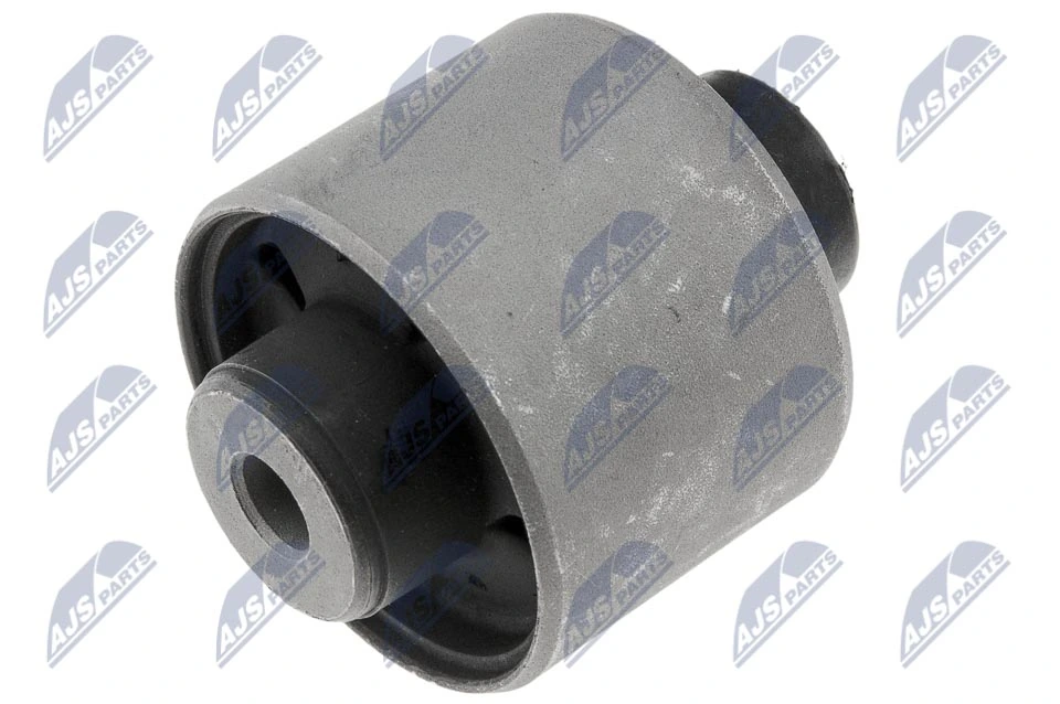 Silentblock tylnej belki Honda Jazz GD, GE