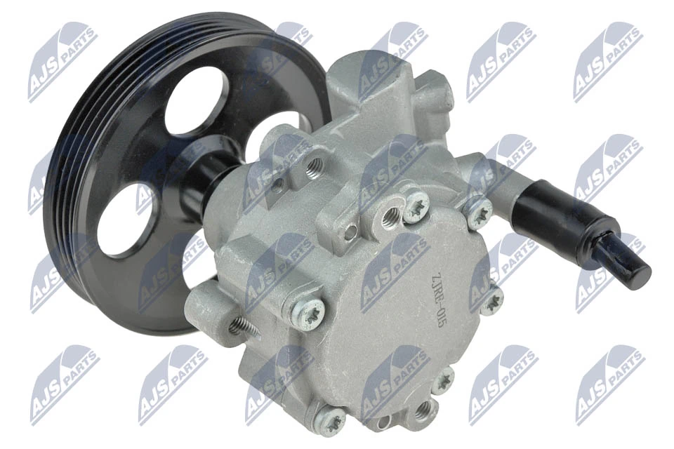 4911000Q3H Nissan/Infiniti Pompa wspomagania hydraulicznego kierownicy