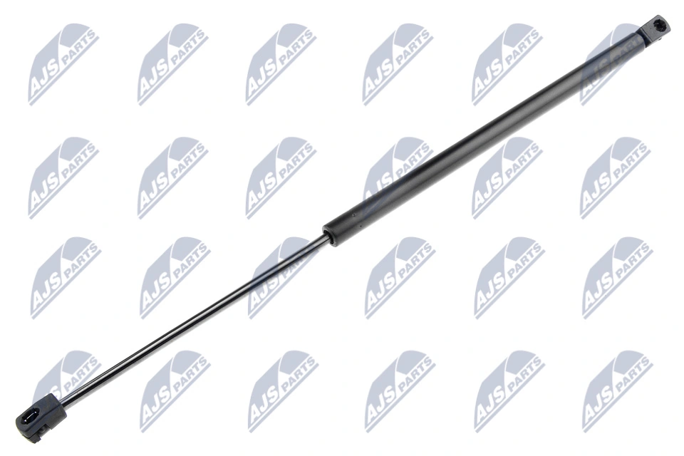 Amortyzator klapy bagażnika (3/5 drzwi-tylnych) Honda Civic VII hatchback (EU, EP, EV) (2000 - 2006) cena, od 21,68 USD