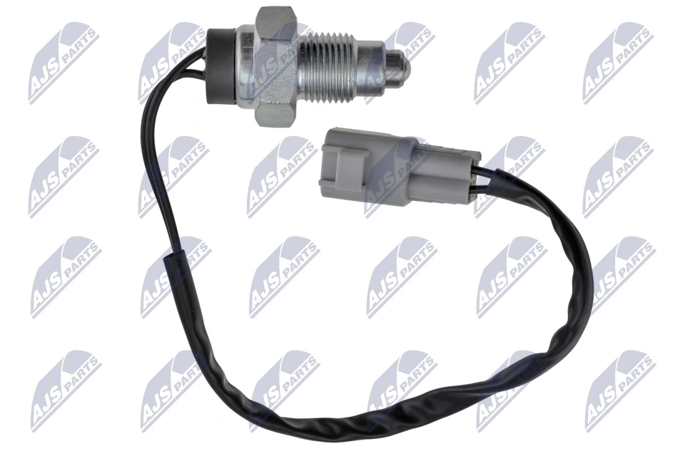 Czujnik włączania światła cofania Toyota Land Cruiser J10