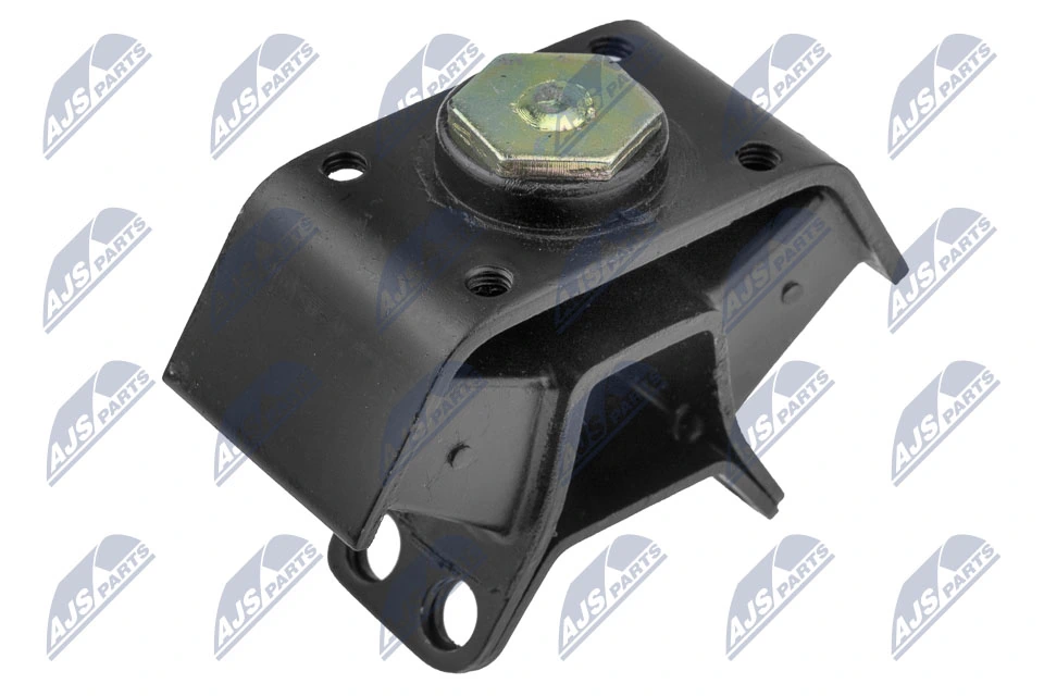 Poduszka (podpora) silnika prawa do Toyota 4 Runner N130