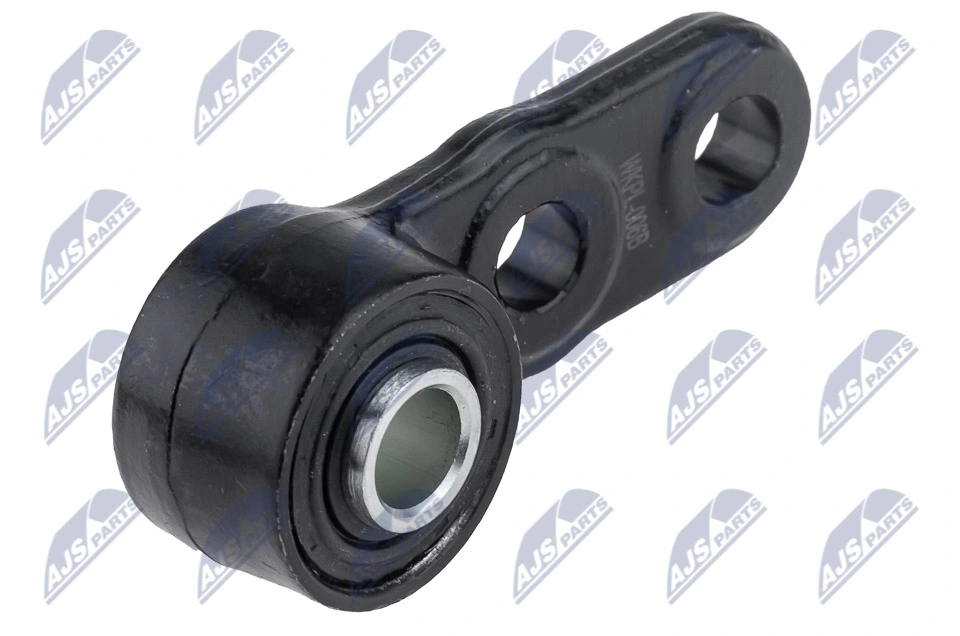 Silentblock czopu przedniego (zwrotnicy) General Motors 0308097 cena, od 31,28 USD