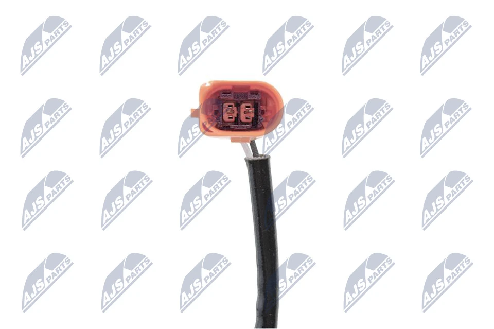 Czujnik temperatury spalin po filtrze cząstek stałych NTY EGTSK006 cena, od 71,44 USD