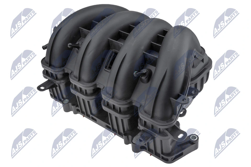 Kolektor ssący Mazda CX-5 1 KE, GH