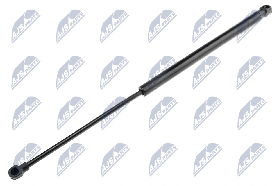AEAU076 NTY