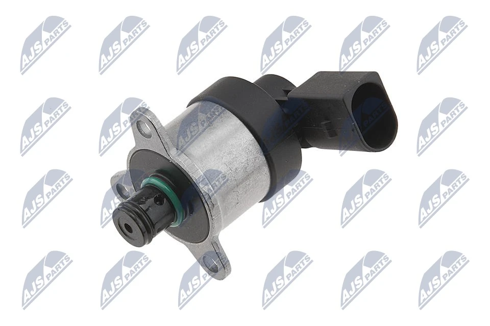 Zawór regulacji ciśnienia (zawór redukcyjny pompy wtryskowej) System Common-Rail Mercedes Sprinter II 3,5-t awangarda (906) (2006 - 2020) cena, od 87,97 USD