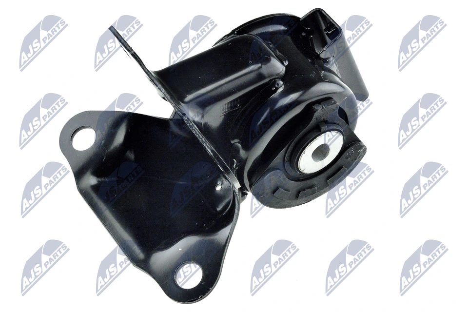 Poduszka (podpora) silnika lewa Mazda CX-7 SUV (ER) (2009 - 2013) cena, od 47,80 USD